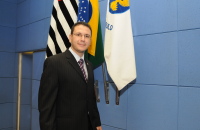 Delegado Seccional acompanhará a CEE da “Superdelegacias”  
