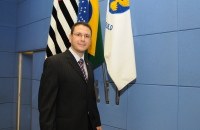 Delegado Seccional acompanhará a CEE da “Superdelegacias”  