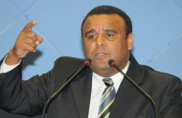 Divulgação de Disque Ouvidoria da Polícia poderá virar Lei