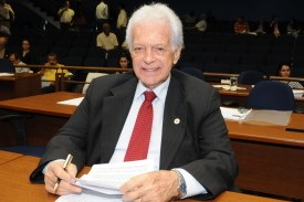 Documentário vai ocupar 1ª parte da sessão 