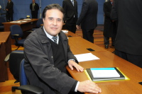 ECA pode virar tema de estudo na rede municipal de ensino