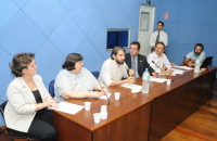 Especialistas apontam efeitos negativos da ampliação de Viracopos