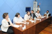 Especialistas apontam efeitos negativos da ampliação de Viracopos