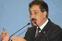 Familiares ganham direito a informações nos casos de morte 