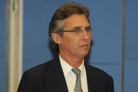 Fundap pode ganhar uma nova fonte de recursos