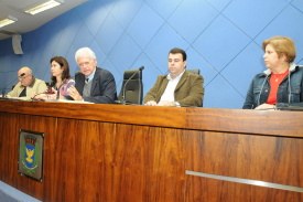 Gripe: especialista faz novo alerta