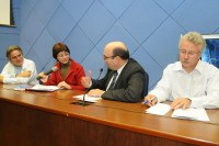 Gripe suína: Campinas adere às orientações do Ministério