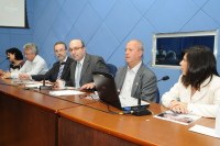 Gripe: hospitais afastam gestantes