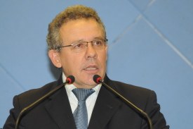 Gripe: vacinação de crianças é adiada