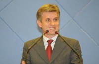 Jd. Amazonas debate política e reivindica melhorias
