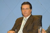 Lei da aplicação de multas em áreas privadas é promulgada em Campinas