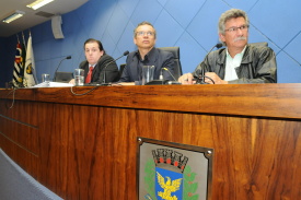 Loteamentos fechados pedem revisão de projeto