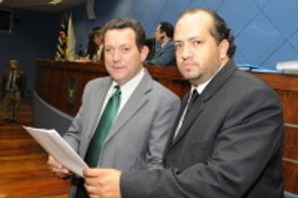 Máscara higiênica deve ser obrigatória