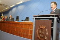 Medula óssea: especialista quer campanha entre gestantes 