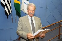 Meio Ambiente deve integrar currículo escolar