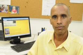 Movimento Negro: Câmara abriga debate sobre reparação