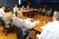 PAC da Habitação investirá cerca de R$ 120 milhões em Campinas