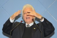 Prefeitura e a Faculdade São Leopoldo Mandic poderão realizar convênio para residência em odontologia