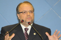 Câmara inicia programa de combate ao bullying  