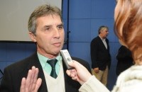 Programa Rua do Lazer será ampliado 
