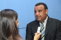 Projeto aprova criação de banco de dados para portadores de deficiências desempregados