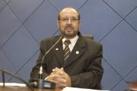 Projeto cria Programa de recuperação de espaços públicos 