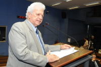 Projeto de redução no Bilhete Universitário sai da pauta