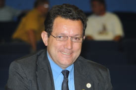 Projeto disciplina destinação de recicláveis
