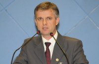 Projeto do Bilhete Único terá regime de urgência