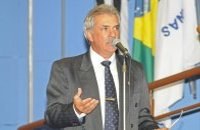 Projeto dos dentistas é retirado de pauta