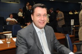 Projeto garante destinação adequada para metais pesados