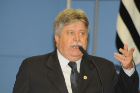 Programa Mãe Canguru