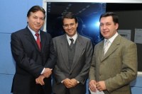 Promotor aponta caminhos para a sustentabilidade ambiental