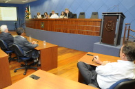 Recuperar e conservar imóveis tombados pode valer a pena