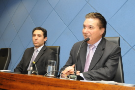 Relíquias de Dom Bosco passarão por Campinas