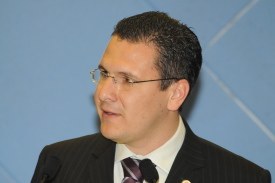 Sancionada lei que libera dados da Prodesp para a GM