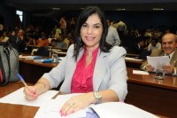 Comissão de Estudos do Parque Linear ouve secretario de Planejamento