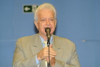 Sellin elogia modernização do Palácio dos Jequitibás