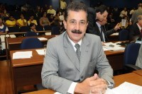 Semana de Incentivo à Doação de Medula Óssea vira lei 