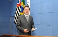 Servidores públicos poderão ter direito a protetor solar 