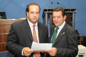 Funcionários deverão usar máscaras