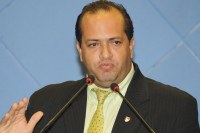 Vereador quer delegacia para crimes sexuais contra criança