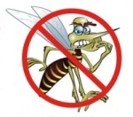 Vetada lei que criava o “Disque Dengue”