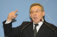 Vereador quer relação de locais onde serão construídas casas populares