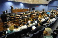 VLP vai custar mais de R$ 1 bi, diz secretário