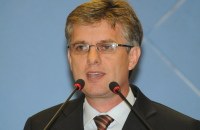 Votação do projeto do Bilhete Único é adiado