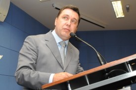 Alunos da rede pública deverão ter Semana da Feira de Profissões