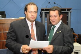 Aprovada exigência de câmeras em cozinhas de restaurantes