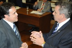 Aprovado Programa de Saúde Vocal a professores da rede pública