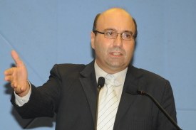 APTC pode assumir reforma de teatro em Campinas